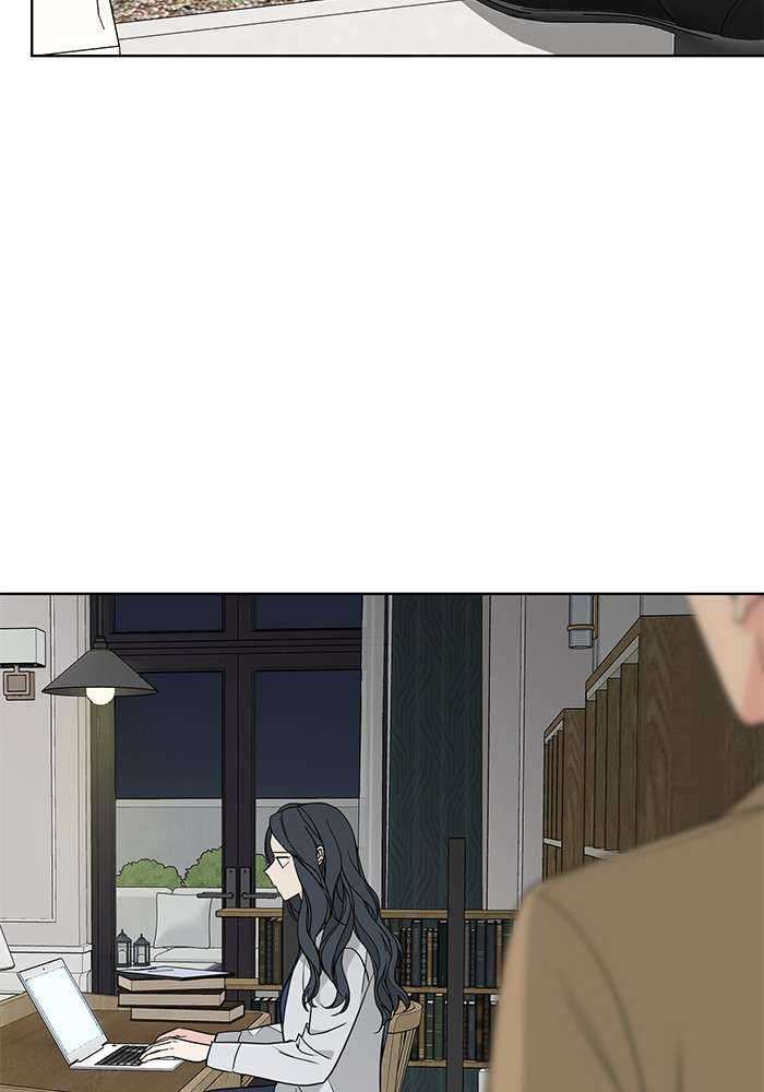Mother, I’m Sorry Chapter 90 - halaman 18