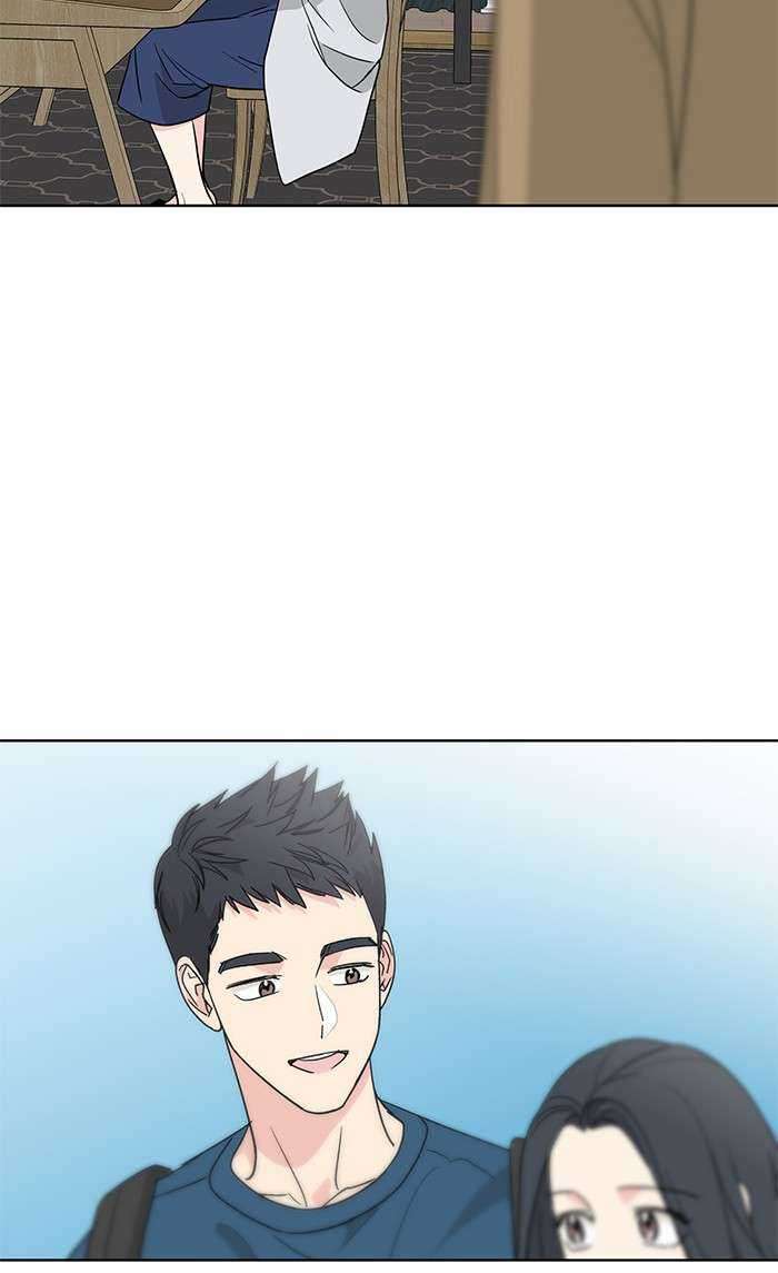 Mother, I’m Sorry Chapter 90 - halaman 19