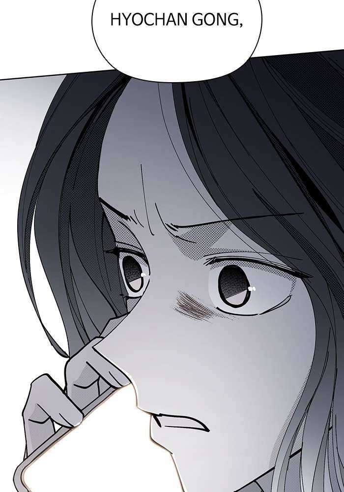 Mother, I’m Sorry Chapter 90 - halaman 2