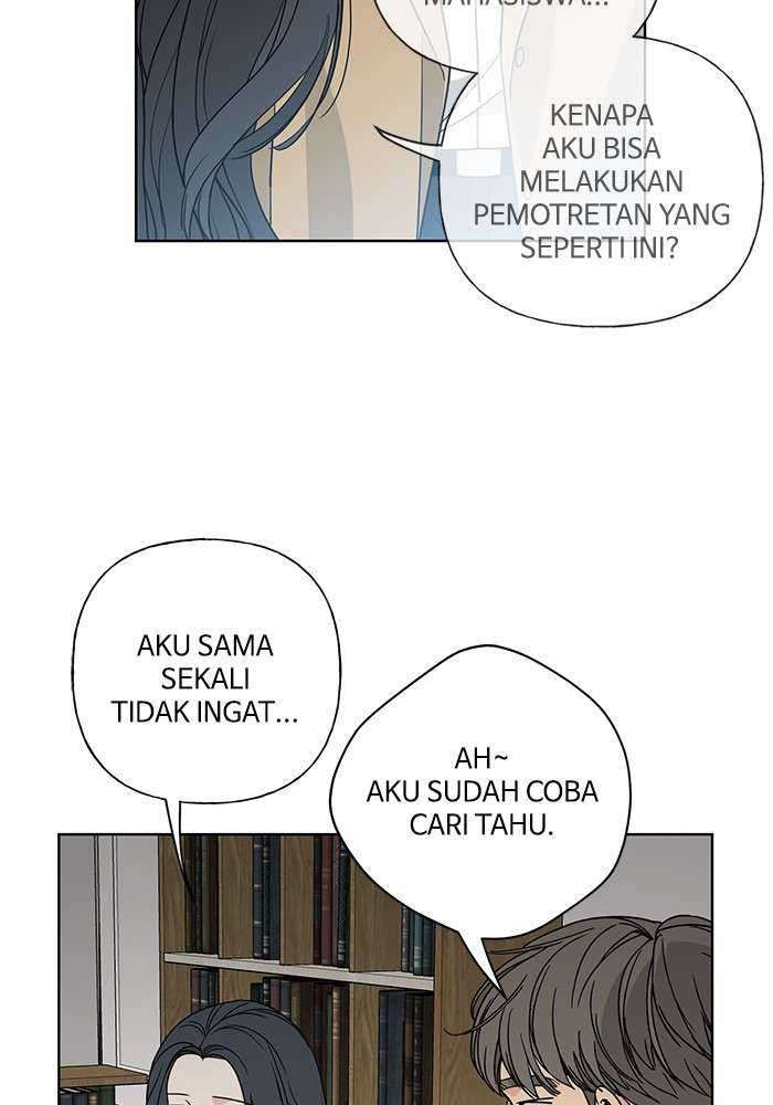 Mother, I’m Sorry Chapter 90 - halaman 22