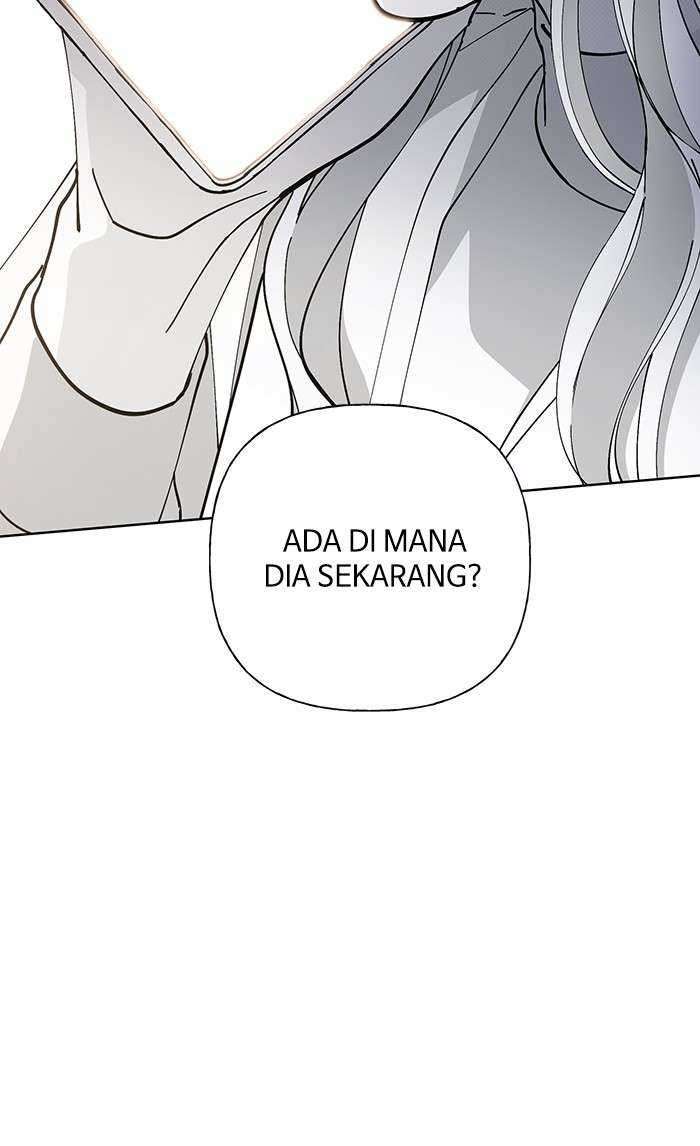 Mother, I’m Sorry Chapter 90 - halaman 3