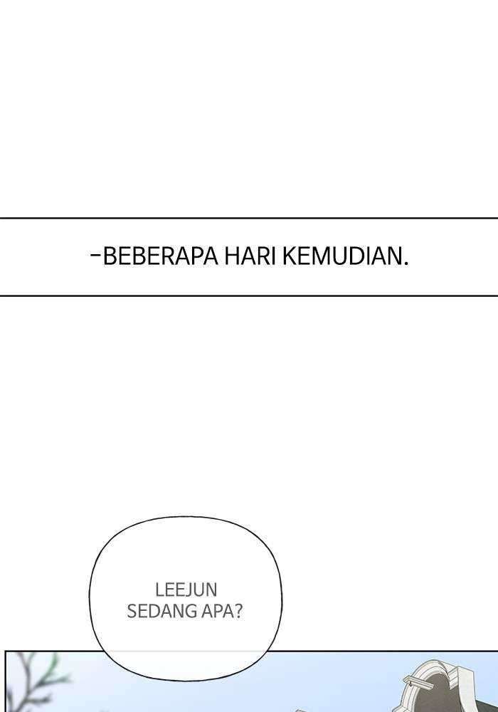 Mother, I’m Sorry Chapter 90 - halaman 34