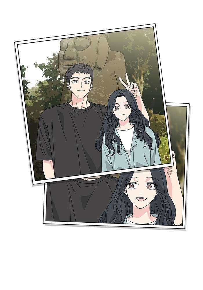 Mother, I’m Sorry Chapter 90 - halaman 49