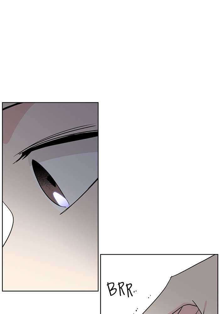 Mother, I’m Sorry Chapter 90 - halaman 50