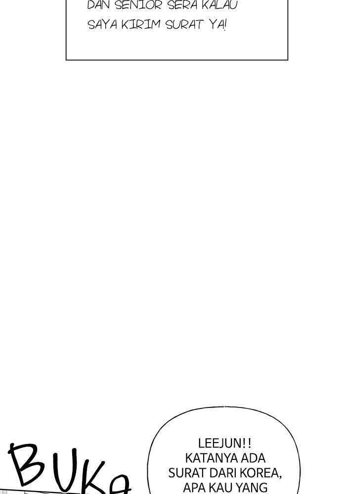 Mother, I’m Sorry Chapter 90 - halaman 53