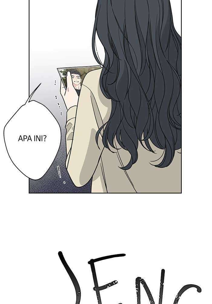 Mother, I’m Sorry Chapter 90 - halaman 55