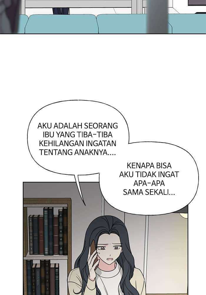 Mother, I’m Sorry Chapter 90 - halaman 59