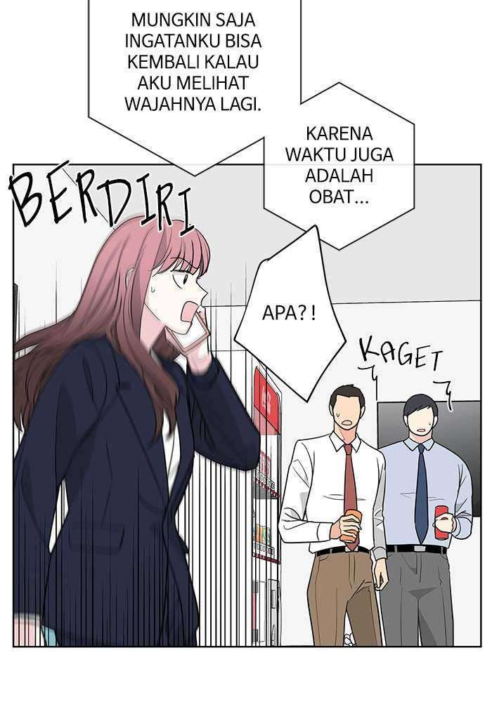 Mother, I’m Sorry Chapter 90 - halaman 63