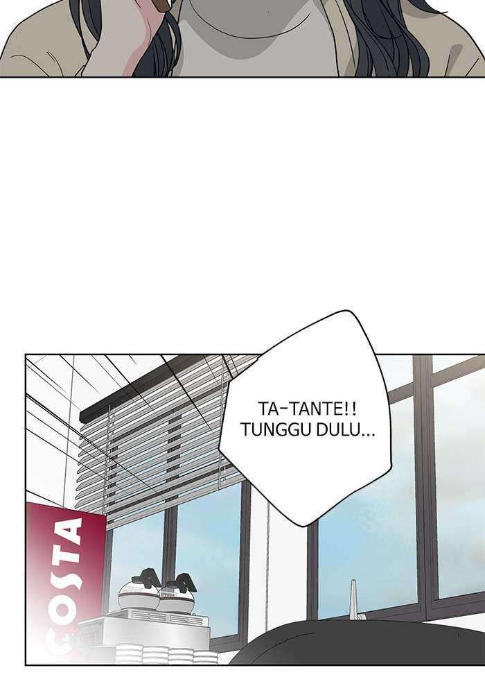 Mother, I’m Sorry Chapter 90 - halaman 65