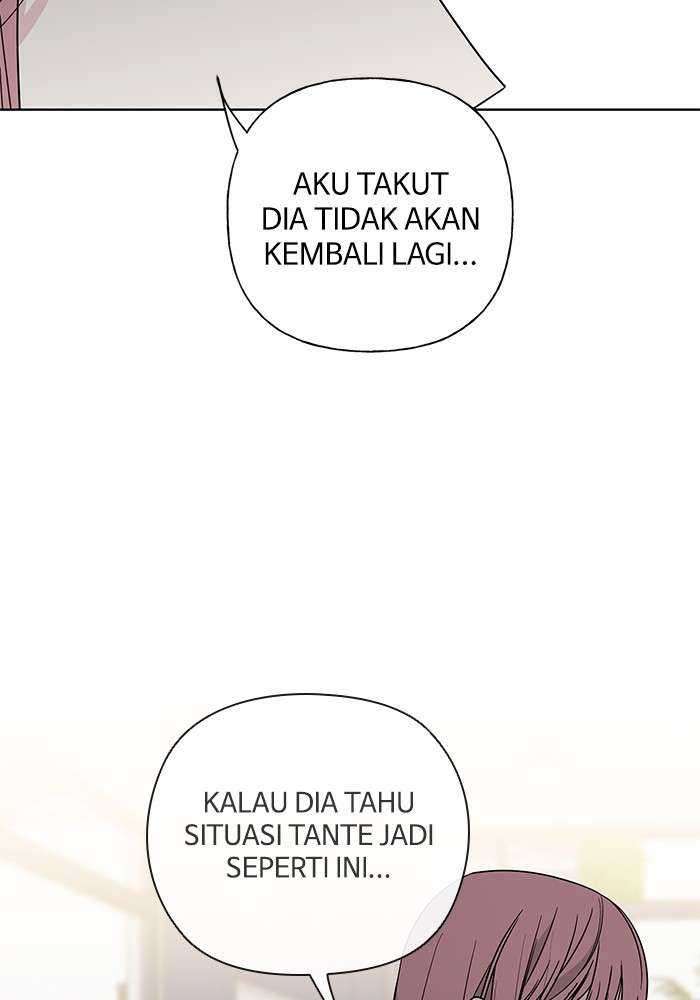Mother, I’m Sorry Chapter 90 - halaman 71