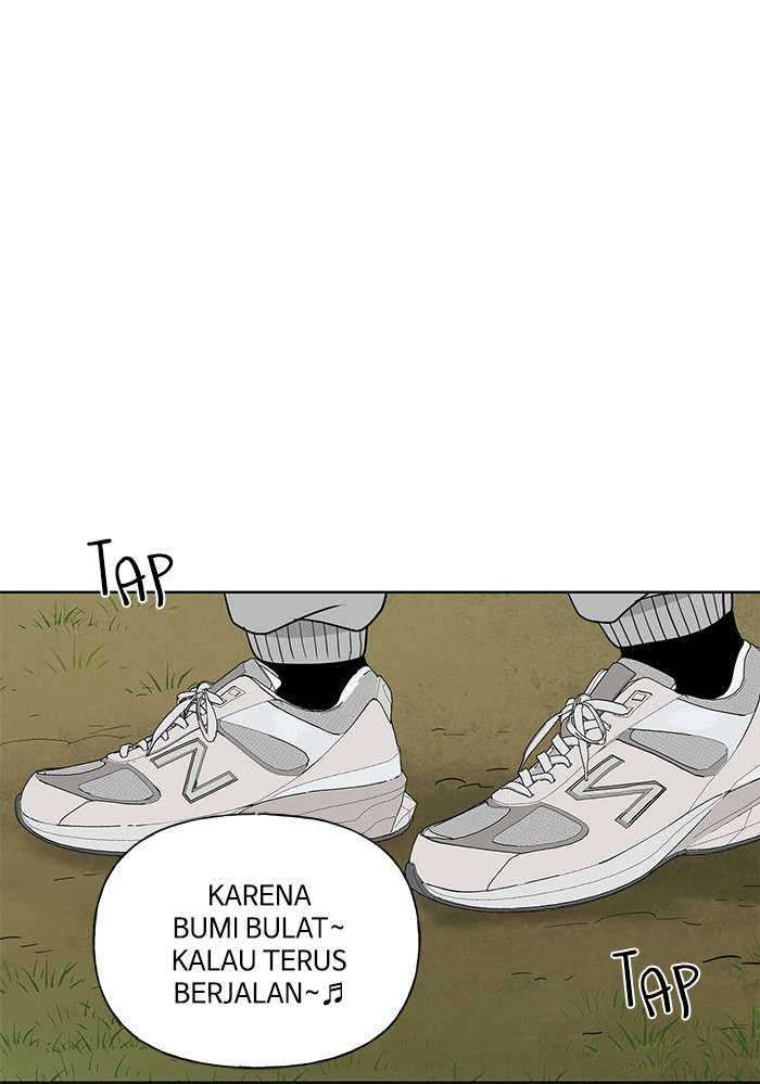 Mother, I’m Sorry Chapter 90 - halaman 73