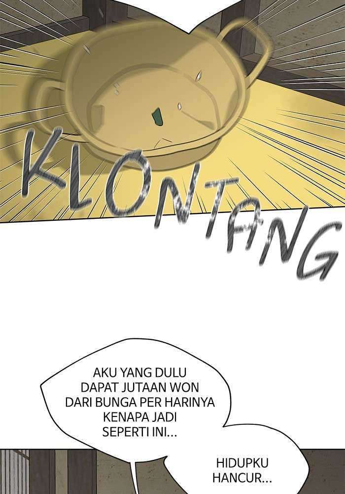 Mother, I’m Sorry Chapter 90 - halaman 81