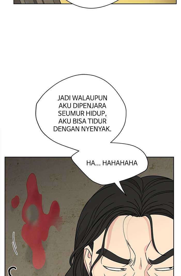 Mother, I’m Sorry Chapter 90 - halaman 86