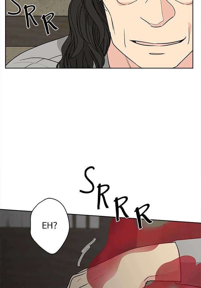 Mother, I’m Sorry Chapter 90 - halaman 87