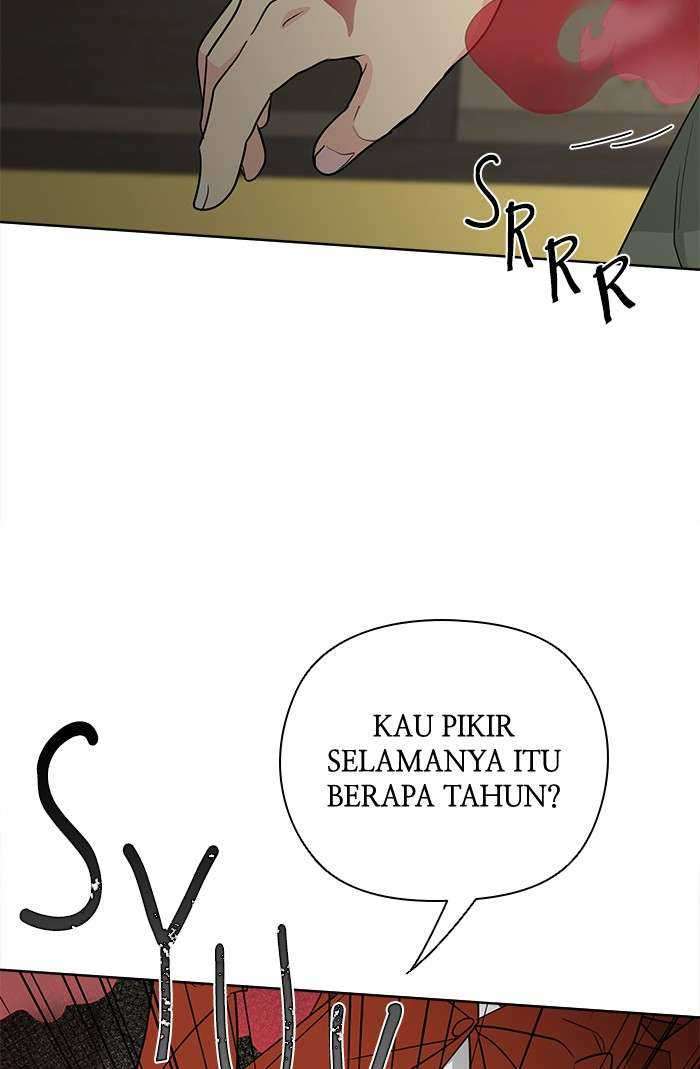 Mother, I’m Sorry Chapter 90 - halaman 88