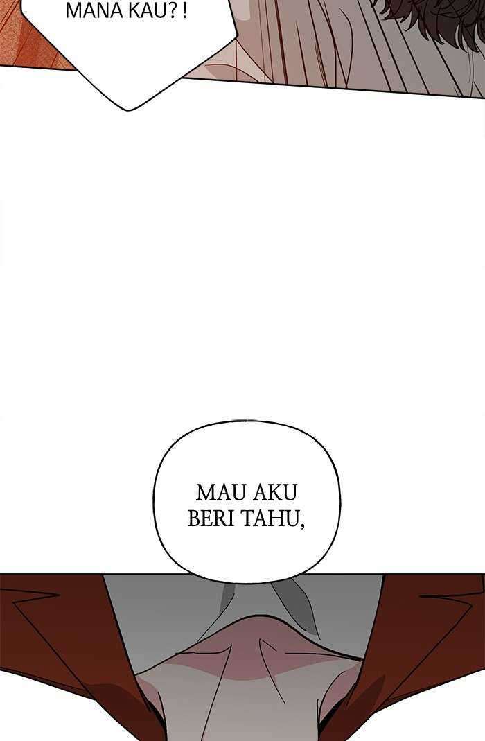 Mother, I’m Sorry Chapter 90 - halaman 90