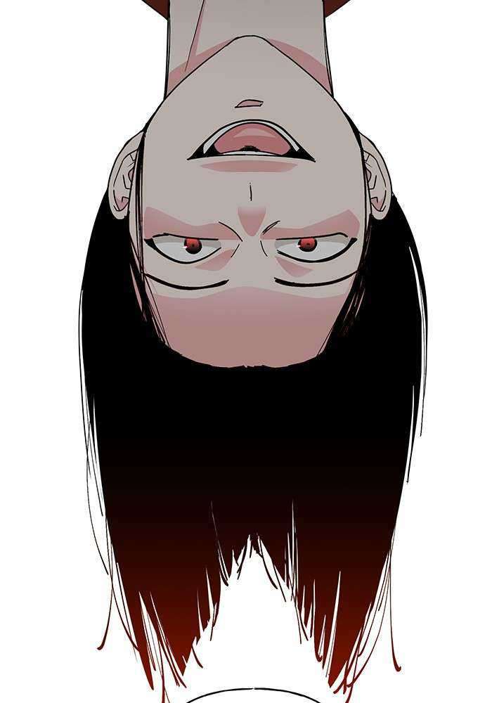 Mother, I’m Sorry Chapter 90 - halaman 91