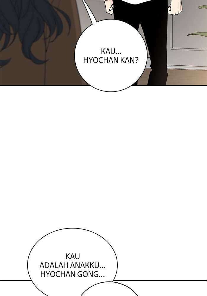Mother, I’m Sorry Chapter 91 - halaman 12
