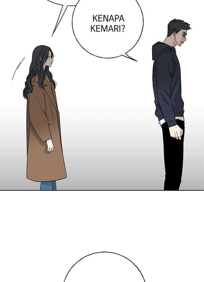 Mother, I’m Sorry Chapter 91 - halaman 13