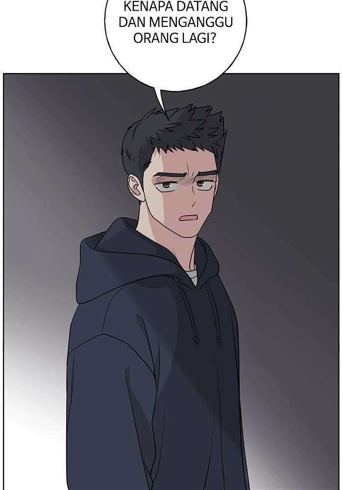 Mother, I’m Sorry Chapter 91 - halaman 14