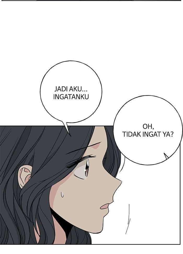 Mother, I’m Sorry Chapter 91 - halaman 15