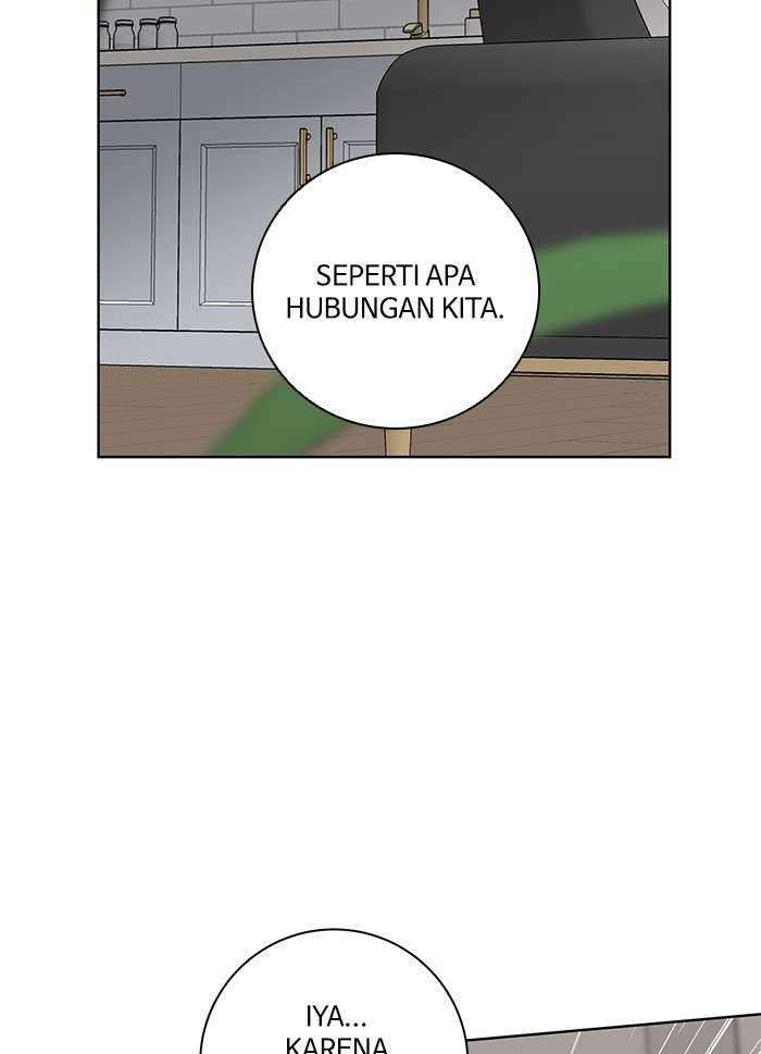 Mother, I’m Sorry Chapter 91 - halaman 17