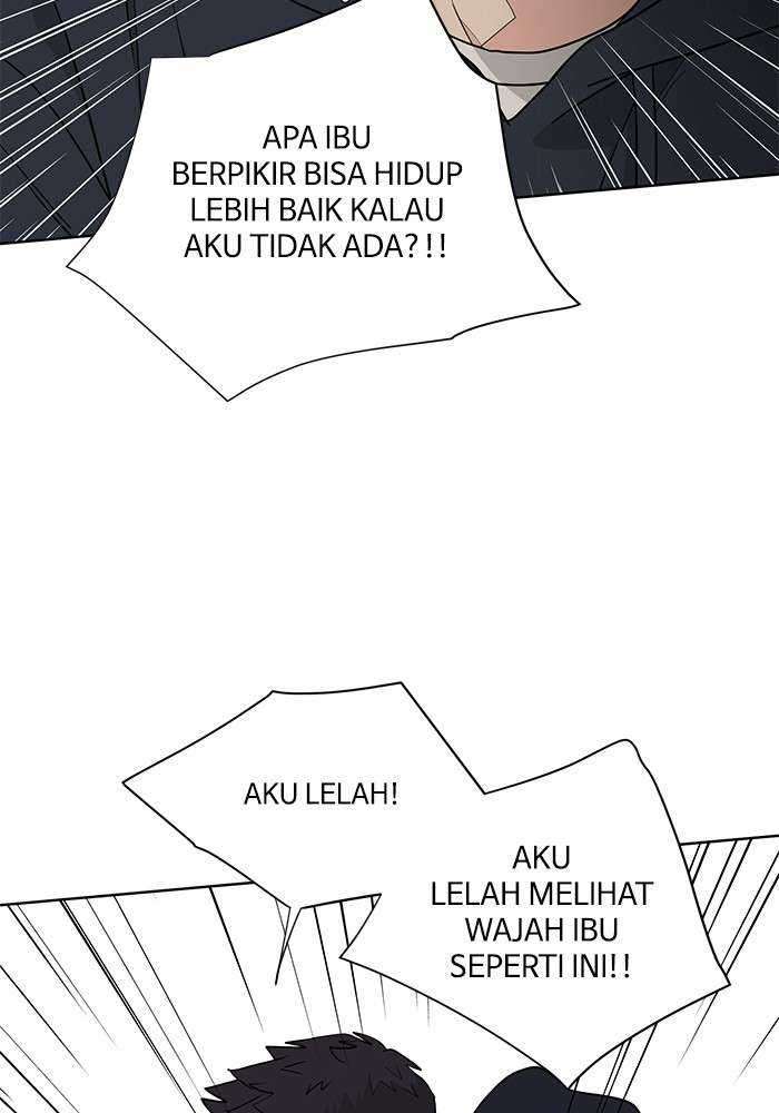 Mother, I’m Sorry Chapter 91 - halaman 20