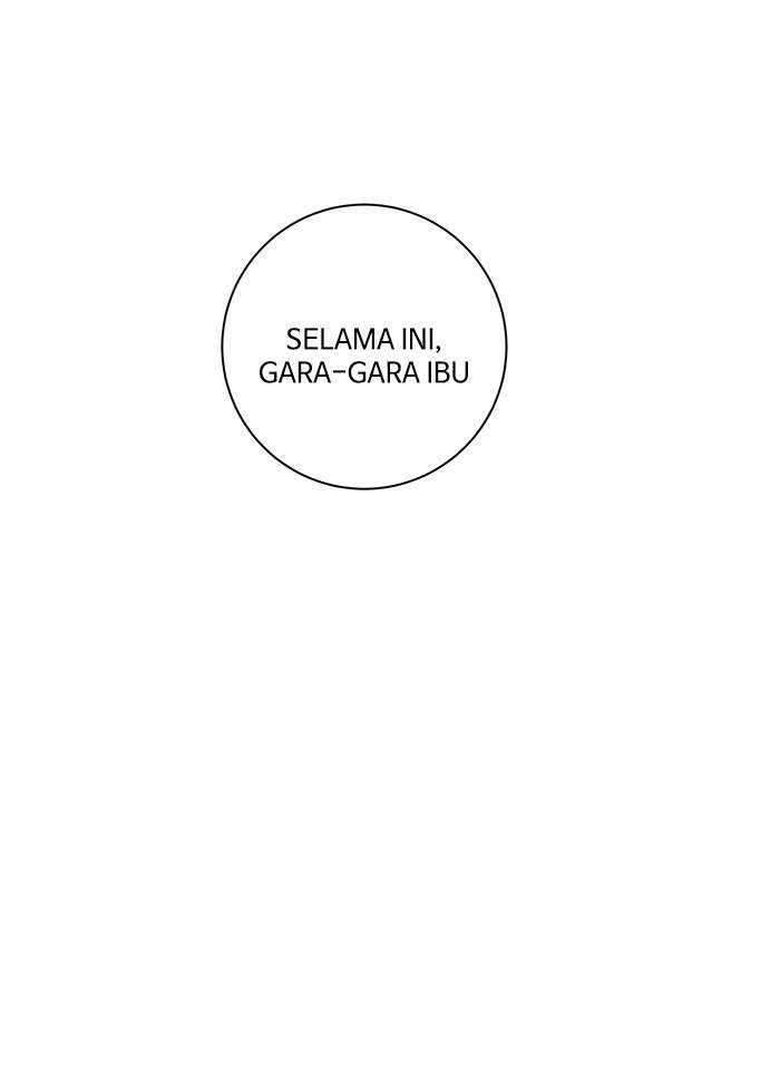 Mother, I’m Sorry Chapter 91 - halaman 25