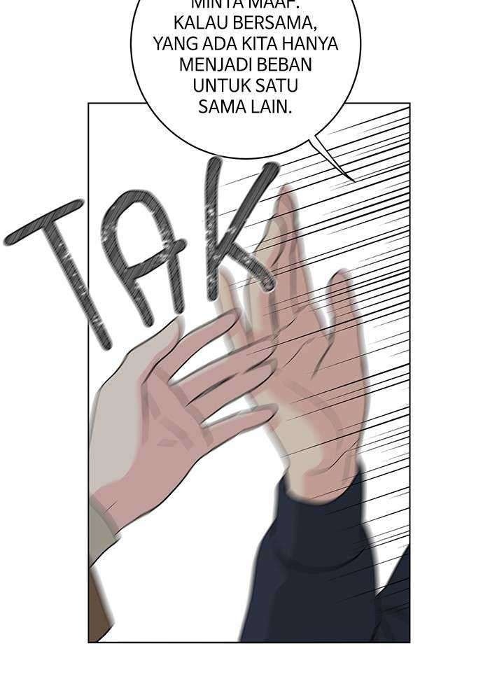 Mother, I’m Sorry Chapter 91 - halaman 29