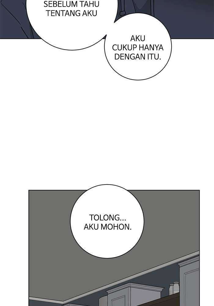 Mother, I’m Sorry Chapter 91 - halaman 31