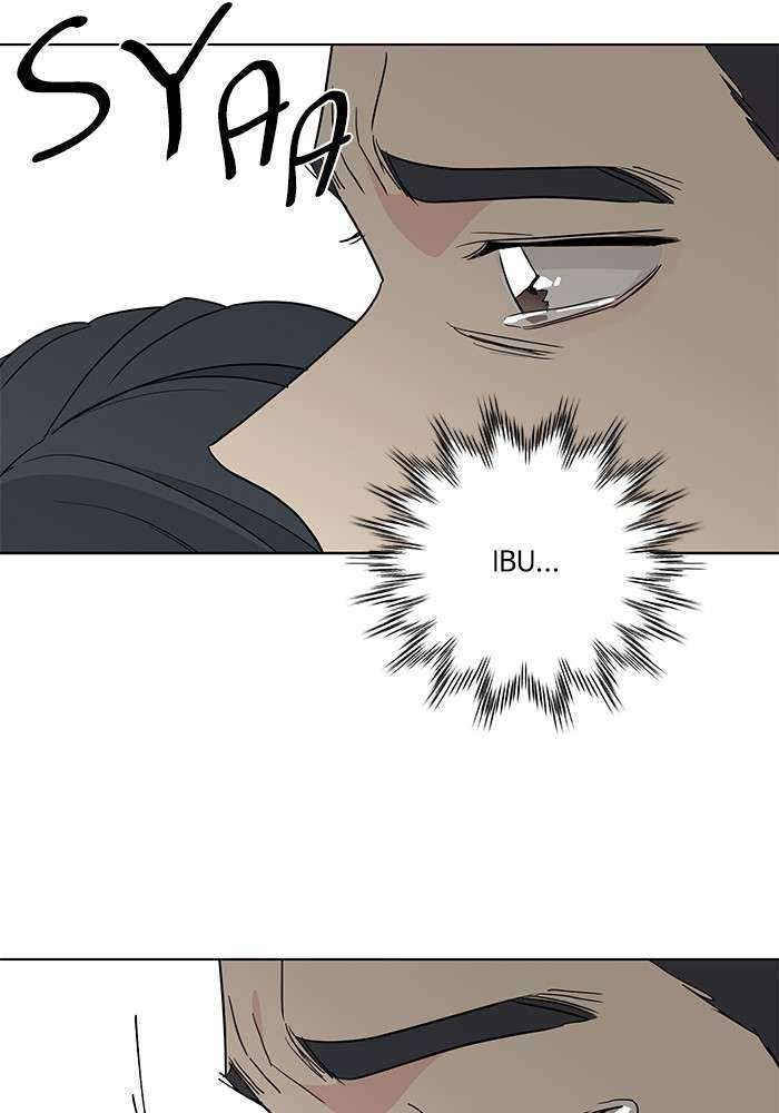Mother, I’m Sorry Chapter 91 - halaman 37