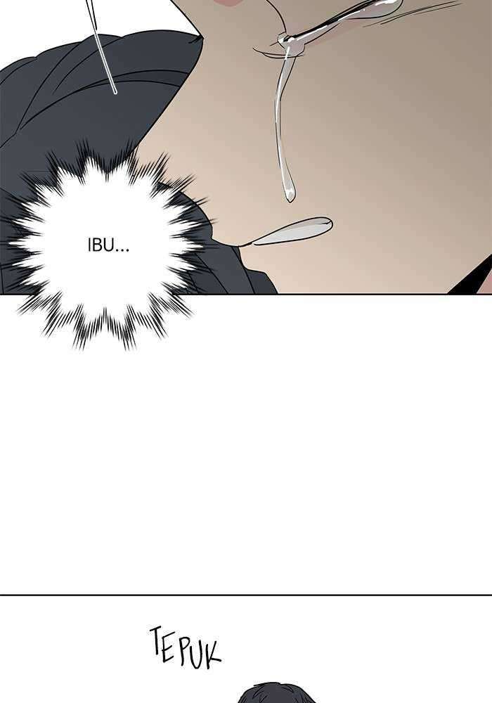 Mother, I’m Sorry Chapter 91 - halaman 38