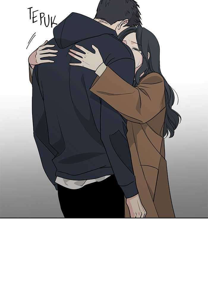 Mother, I’m Sorry Chapter 91 - halaman 39