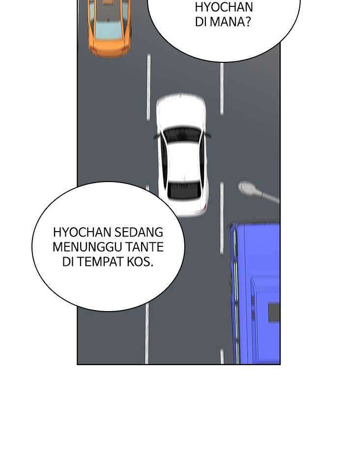 Mother, I’m Sorry Chapter 91 - halaman 5