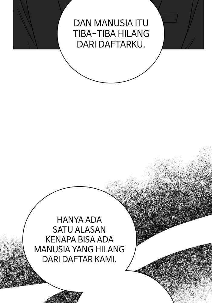 Mother, I’m Sorry Chapter 91 - halaman 57