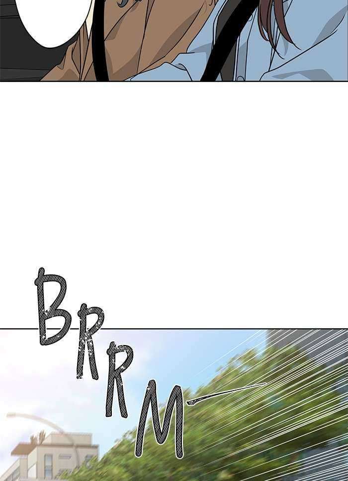 Mother, I’m Sorry Chapter 91 - halaman 7