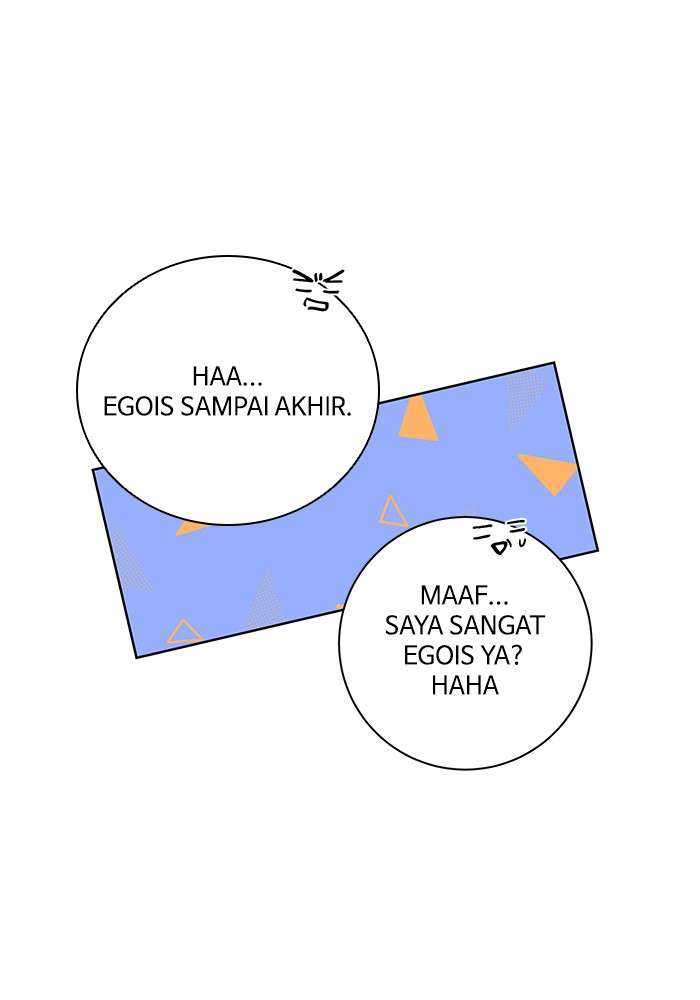 Mother, I’m Sorry Chapter 91 - halaman 70