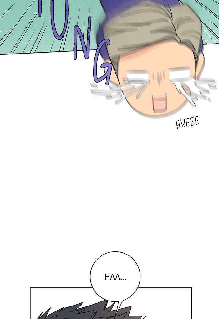 Mother, I’m Sorry Chapter 91 - halaman 78