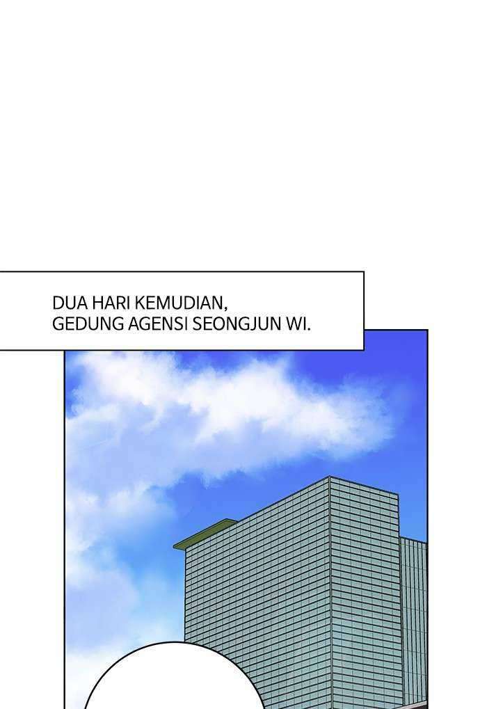 Mother, I’m Sorry Chapter 91 - halaman 82