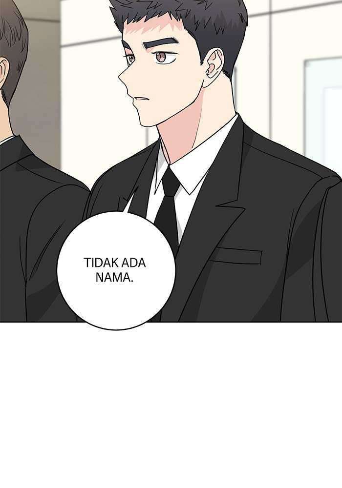 Mother, I’m Sorry Chapter 91 - halaman 89