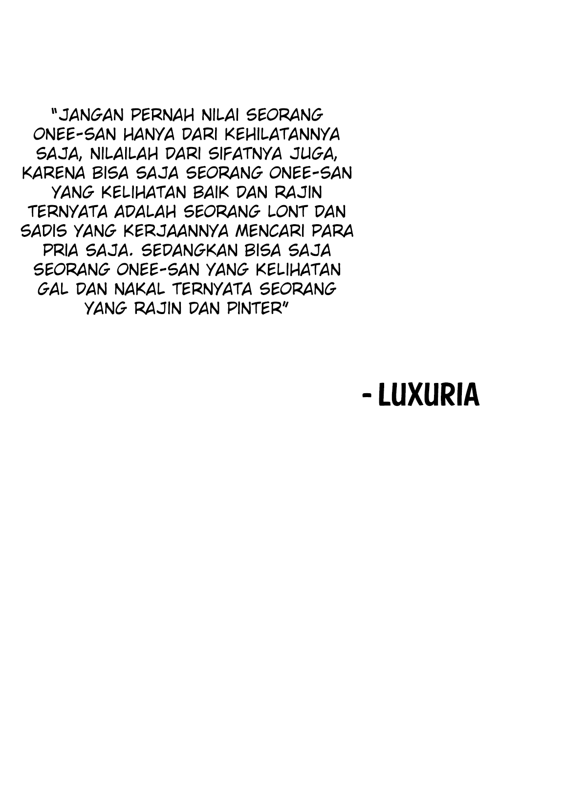Mother of the Goddess Dormitory Chapter 28 - halaman 33