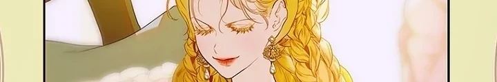 Mother’s Contract Marriage Chapter 60 - halaman 10
