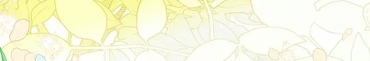 Mother’s Contract Marriage Chapter 60 - halaman 17
