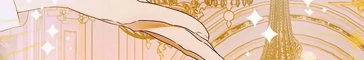 Mother’s Contract Marriage Chapter 60 - halaman 3