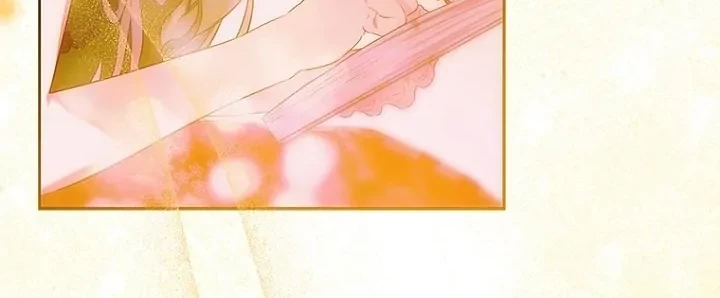 Mother’s Contract Marriage Chapter 61 - halaman 20