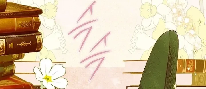 Mother’s Contract Marriage Chapter 61 - halaman 28