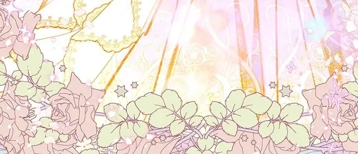 Mother’s Contract Marriage Chapter 61 - halaman 40