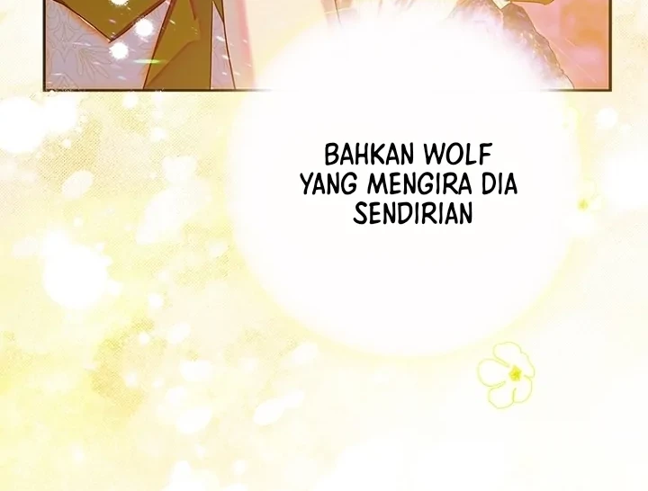 Mother’s Contract Marriage Chapter 61 - halaman 48