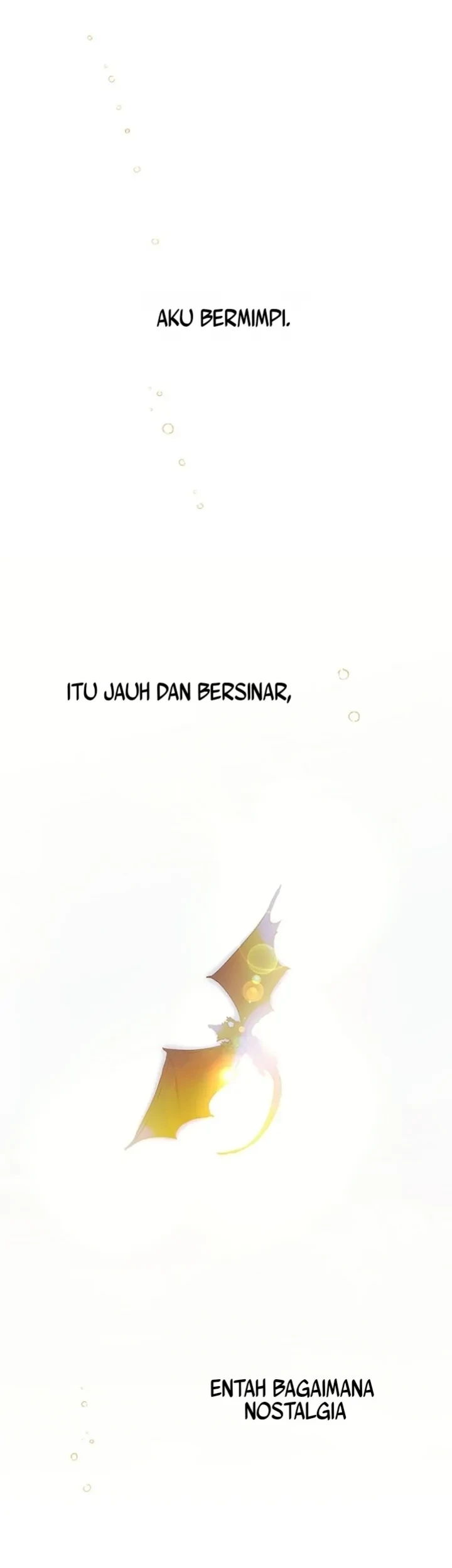 Mother’s Contract Marriage Chapter 62 - halaman 1