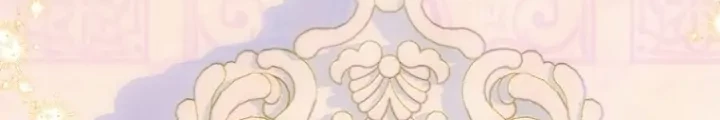 Mother’s Contract Marriage Chapter 62 - halaman 3